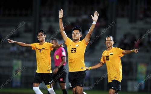 SUKMA42_30072016_GOL