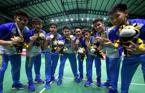 SUKMA43_14092018_SUKMA