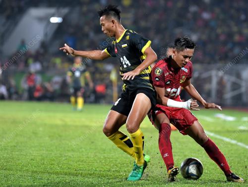 SUKMA43_19092018_SUKMA