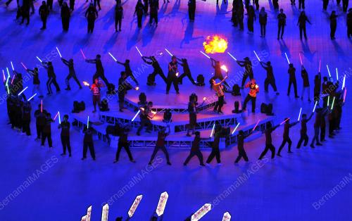 SUKMA43_20072016_RAPTAI
