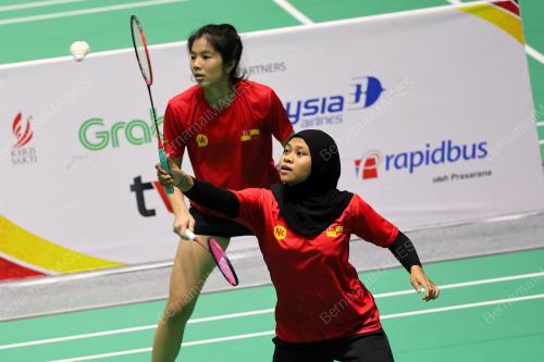 SUKMA SARAWAK 2024