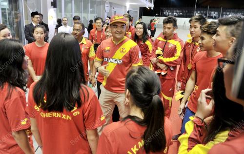 SUKMA43_27072016_RENANG