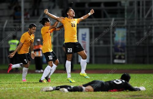 SUKMA43_30072016_GOL