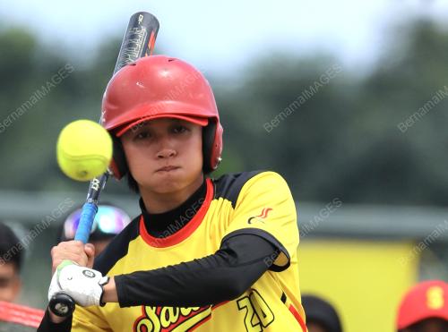 SUKMA SARAWAK 2024