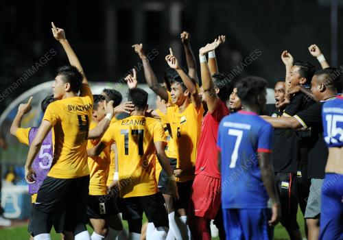 SUKMA44_30072016_MENANG