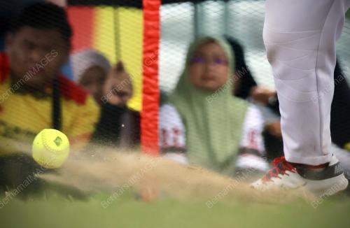 SUKMA SARAWAK 2024
