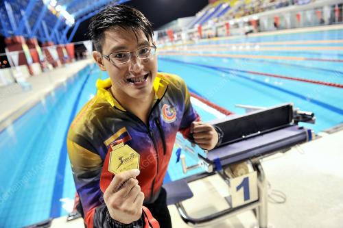 SUKMA45_24072016_RENANG