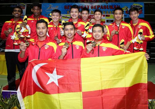 SUKMA46-240716_BADMINTON_24072016