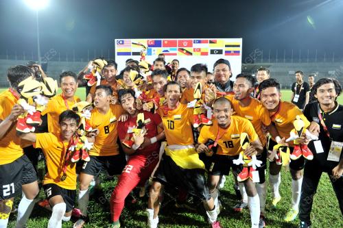 SUKMA46_30072016_BOLA_SEPAK