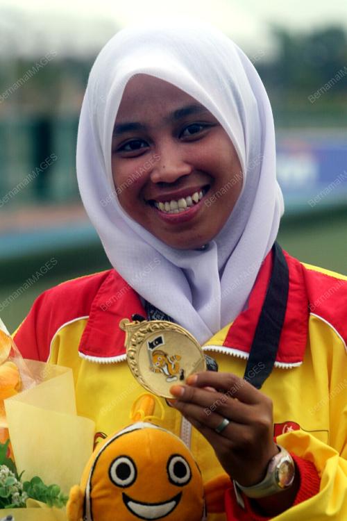SUKMA 08