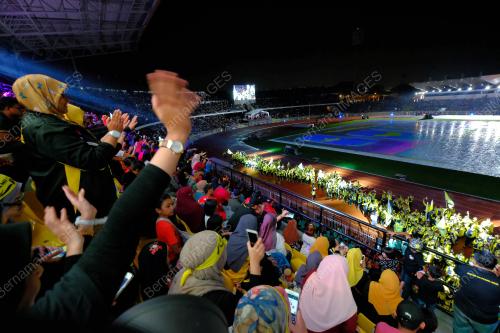 SUKMA47_12092018_SUKMA
