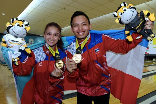 SUKMA47_14092018_BOWLING