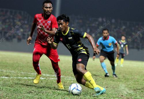 SUKMA47_17092018_BOLA