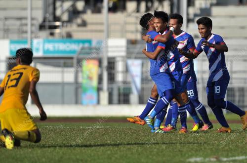 SUKMA47_28072016_MEMANAH