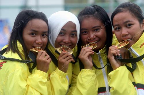 SUKMA 08