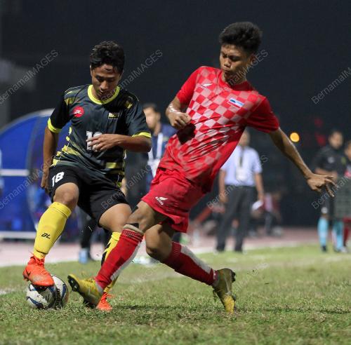 SUKMA48_17092018_BOLA