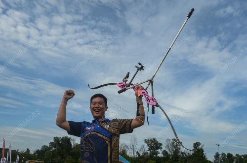 SUKMA 2022