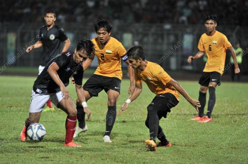 SUKMA48_26072016_BOLA_SEPAK