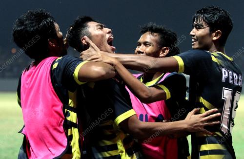 SUKMA49_17092018_BOLA