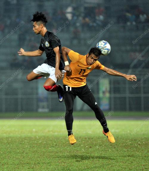 SUKMA49_26072016_BOLA_SEPAK2
