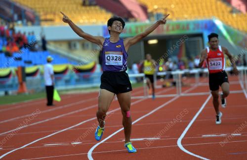 SUKMA49_28072016_LARIAN
