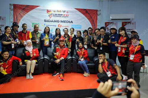 DATUK AMAR AWANG TENGAH ALI HASAN