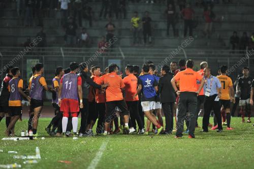 SUKMA50_26072016_BOLA_SEPAK