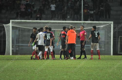 SUKMA51_26072016_BOLA_SEPAK