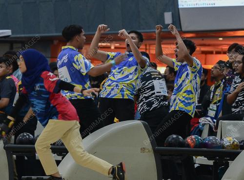 SUKMA 2022