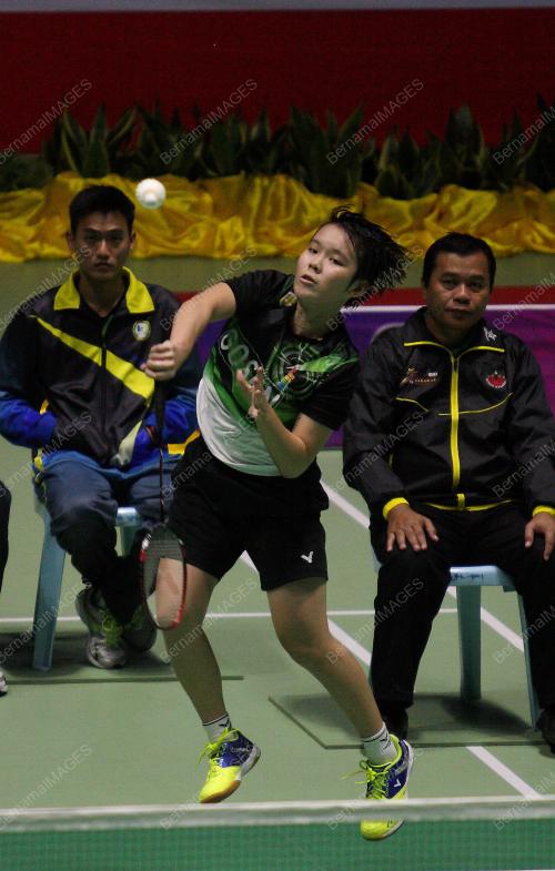 SUKMA58_28072016_BADMINTON
