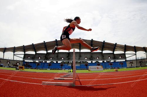 SUKMA SARAWAK 2024