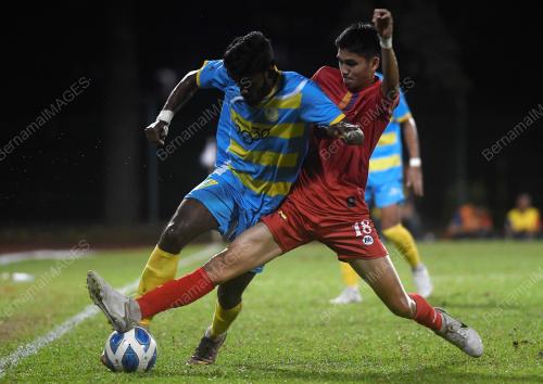 SUKMA 2022