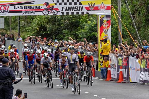 SUKMA_BERBASIKAL