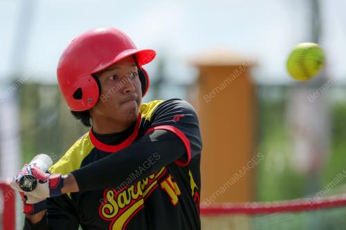 SUKMA SARAWAK 2024