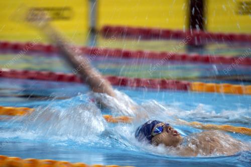 SUKAN MALAYSIA 2022 (SUKMA)