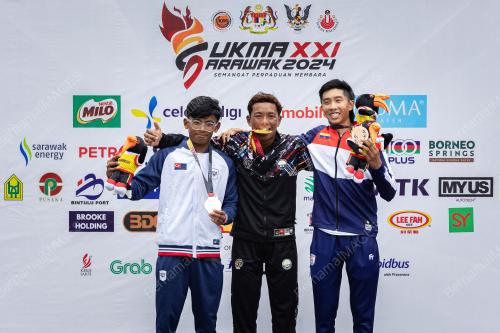 SUKMA_BERBASIKAL