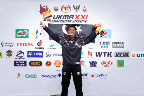 SUKMA_BERBASIKAL