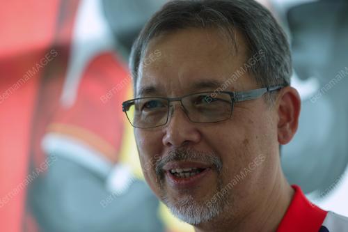 SUKMA SARAWAK 2024
