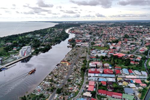 SUKMA SARAWAK 2024