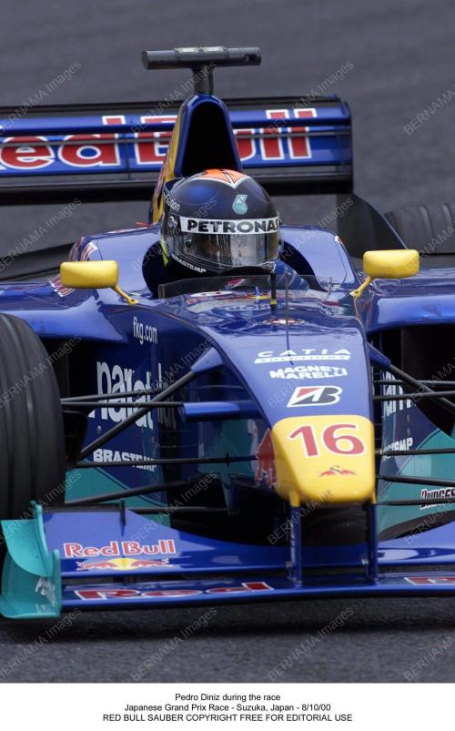 SUZ01-09_10_1000_SUZUKA_GP_09102000