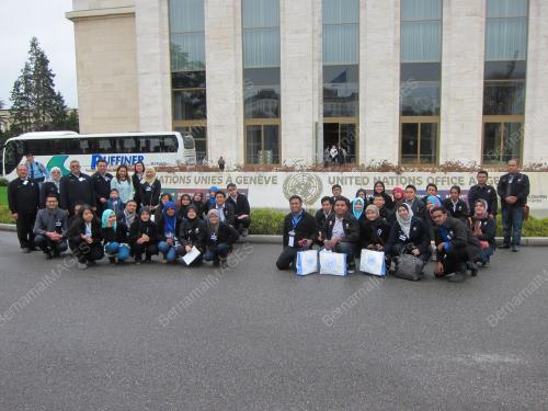 SWE01_06122014_PBB_GENEVA