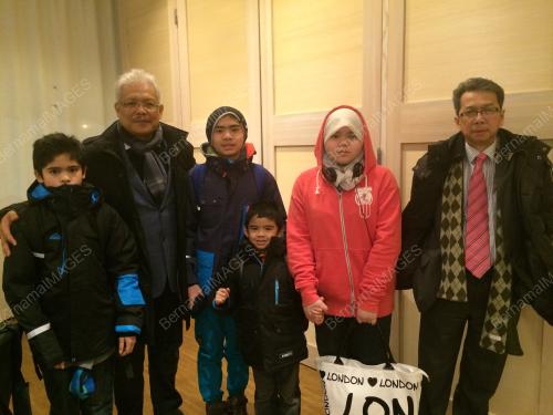 SWE01_31012014_SWEDEN