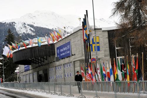 SWISS06_22012013_CONFERENCES
