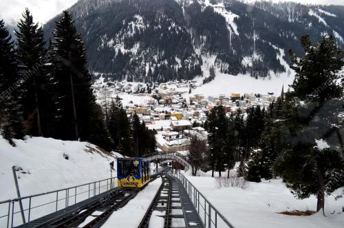 SWS01_23012013_DAVOS