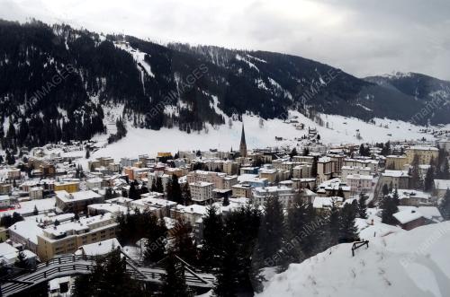 SWS02_23012013_DAVOS