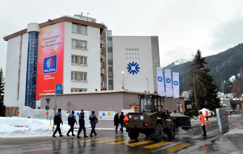 SWS03_23012013_DAVOS