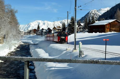 SWZ01_21012015_DAVOS
