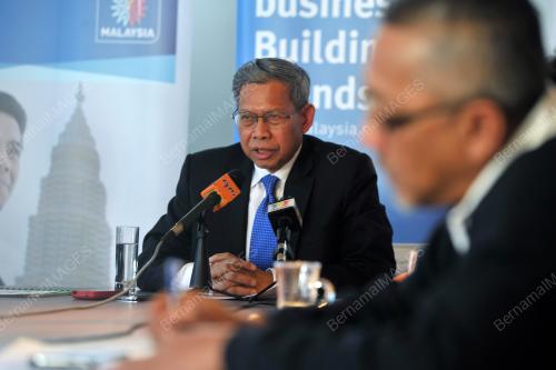 SWZ01_21012015_MUSTAPA