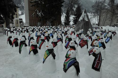SWZ01_24012015_SNOWMAN