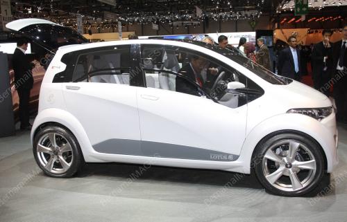 PROTON